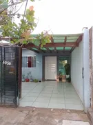 Casa com 2 Quartos à venda, 90m² no Jardim Universal, Sarandi - Foto 3