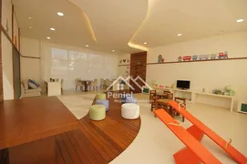 Casa de Condomínio com 3 Quartos à venda, 190m² no Condominio Jardim Sul, Ribeirão Preto - Foto 10