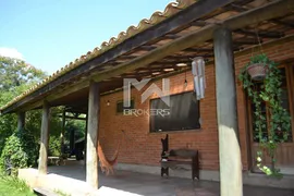 Casa de Condomínio com 3 Quartos à venda, 305m² no Condominio São Joaquim, Vinhedo - Foto 15