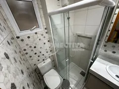 Apartamento com 3 Quartos à venda, 116m² no Setor Bueno, Goiânia - Foto 12