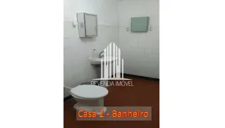 Casa com 5 Quartos à venda, 158m² no Jardim Santana, São Paulo - Foto 15