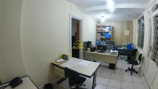 Apartamento com 1 Quarto à venda, 76m² no Centro, Rio de Janeiro - Foto 13