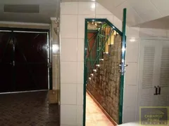 Casa Comercial com 3 Quartos à venda, 149m² no Pacaembu, São Paulo - Foto 15