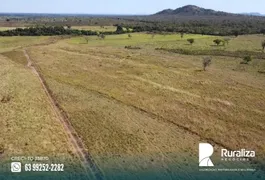 Fazenda / Sítio / Chácara à venda, 522m² no Zona Rural, Santa Rosa do Tocantins - Foto 4