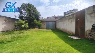 Casa com 1 Quarto à venda, 130m² no San Marino, Ribeirão das Neves - Foto 5
