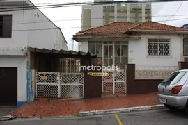 Casa com 4 Quartos à venda, 222m² no Santo Antônio, São Caetano do Sul - Foto 1