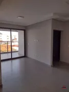 Apartamento com 2 Quartos à venda, 90m² no Jardim Hermínia, Boituva - Foto 15