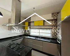 Casa de Condomínio com 3 Quartos à venda, 222m² no Residencial Costa das Areias II, Salto - Foto 2