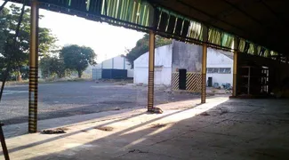 Galpão / Depósito / Armazém para venda ou aluguel, 2590m² no Caldeira, Indaiatuba - Foto 5