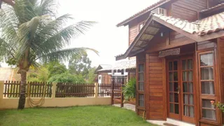 Casa de Condomínio com 3 Quartos à venda, 150m² no Portal de Guarapari, Guarapari - Foto 22
