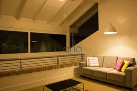 Casa de Condomínio com 5 Quartos à venda, 500m² no Condominio Atlantida Ilhas Park, Xangri-lá - Foto 26