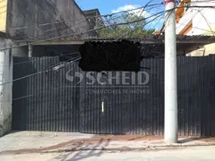 Terreno / Lote / Condomínio à venda, 200m² no Jardim Botucatu, São Paulo - Foto 1