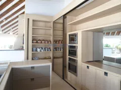 Casa de Condomínio com 4 Quartos à venda, 737m² no Residencial Parque Rio das Pedras, Campinas - Foto 3