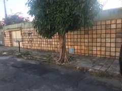 Casa com 5 Quartos à venda, 240m² no Jardim das Oliveiras, Fortaleza - Foto 9