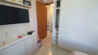 Apartamento com 3 Quartos à venda, 87m² no Caminho Das Árvores, Salvador - Foto 14