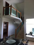 Casa de Condomínio com 4 Quartos à venda, 308m² no Nova Uberlandia, Uberlândia - Foto 1