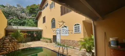 Casa com 6 Quartos à venda, 314m² no Alto da Boa Vista, Rio de Janeiro - Foto 26