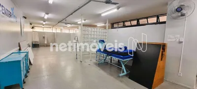 Loja / Salão / Ponto Comercial à venda, 308m² no Centro, Belo Horizonte - Foto 14