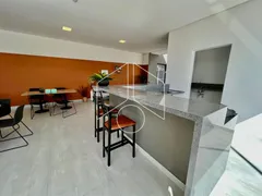 Apartamento com 2 Quartos à venda, 49m² no Jóquei Club, Marília - Foto 19