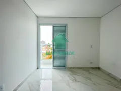 Apartamento com 2 Quartos à venda, 72m² no Indaiá, Caraguatatuba - Foto 37