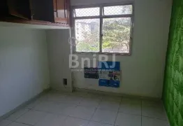 Apartamento com 3 Quartos à venda, 60m² no Marechal Hermes, Rio de Janeiro - Foto 12