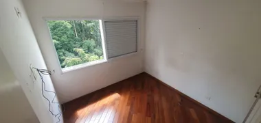 Apartamento com 3 Quartos à venda, 87m² no Vila Ester Zona Norte, São Paulo - Foto 14