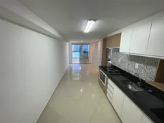 Apartamento com 2 Quartos para alugar, 65m² no Bessa, João Pessoa - Foto 6