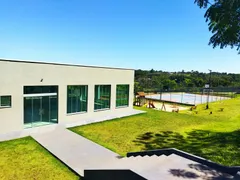 Terreno / Lote / Condomínio à venda, 416m² no Centro, Abadia de Goiás - Foto 10