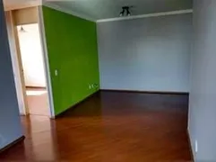 Apartamento com 2 Quartos à venda, 62m² no Vila Santa Teresa, São Paulo - Foto 2