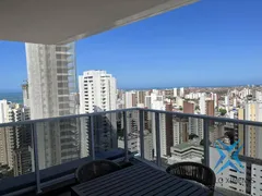 Apartamento com 3 Quartos à venda, 203m² no Meireles, Fortaleza - Foto 10