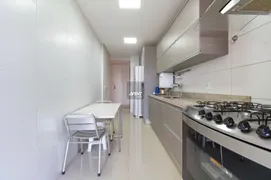 Apartamento com 3 Quartos à venda, 165m² no Setor Bela Vista, Goiânia - Foto 23