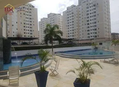 Apartamento com 2 Quartos à venda, 67m² no Vila Costa, Taubaté - Foto 12