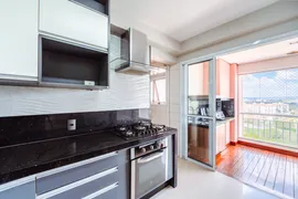 Apartamento com 3 Quartos para alugar, 108m² no Parque Prado, Campinas - Foto 42