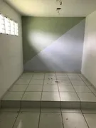 Galpão / Depósito / Armazém para alugar, 450m² no Noivos, Teresina - Foto 11