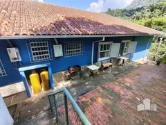 Casa com 3 Quartos à venda, 200m² no Centro, Petrópolis - Foto 15