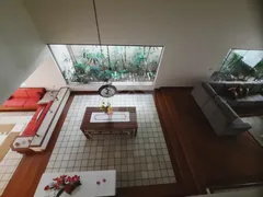 Casa com 3 Quartos à venda, 470m² no Morada da Colina, Uberlândia - Foto 7