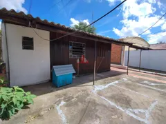 Casa com 2 Quartos à venda, 20m² no Santa Catarina, Sapucaia do Sul - Foto 4