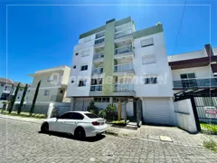Apartamento com 2 Quartos à venda, 71m² no Ana Rech, Caxias do Sul - Foto 1
