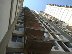 Apartamento com 2 Quartos à venda, 56m² no Itanhangá, Rio de Janeiro - Foto 19