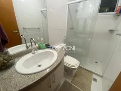 Apartamento com 3 Quartos à venda, 108m² no Praia do Sua, Vitória - Foto 22