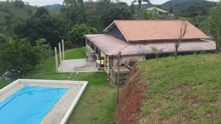 Fazenda / Sítio / Chácara com 2 Quartos à venda, 3100m² no Valadares, Juiz de Fora - Foto 1