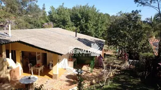 Casa de Condomínio com 4 Quartos à venda, 185m² no , Morungaba - Foto 2