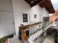 Casa de Condomínio com 5 Quartos à venda, 212m² no Jardim Ubirajara, São Paulo - Foto 30