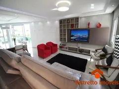 Casa de Condomínio com 3 Quartos à venda, 148m² no Vila Osasco, Osasco - Foto 2