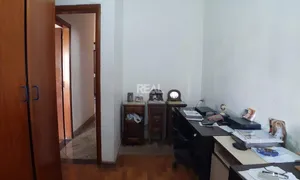 Casa com 6 Quartos à venda, 600m² no Anchieta, Belo Horizonte - Foto 14