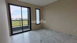Casa com 2 Quartos à venda, 117m² no Campeche, Florianópolis - Foto 12