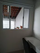 Casa com 2 Quartos à venda, 110m² no Vila Galo, Americana - Foto 17