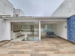 Cobertura com 3 Quartos à venda, 145m² no Humaitá, Rio de Janeiro - Foto 48