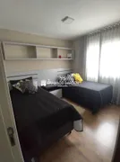 Casa com 3 Quartos à venda, 127m² no Centro, Canela - Foto 26