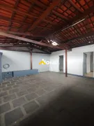 Casa com 3 Quartos à venda, 201m² no Conjunto Ademar Maldonado, Belo Horizonte - Foto 1